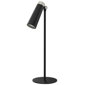 YEELIGHT Lampa de birou YEELIGHT YLYTD-0011, reincarcabila, LED, 1800 mAh