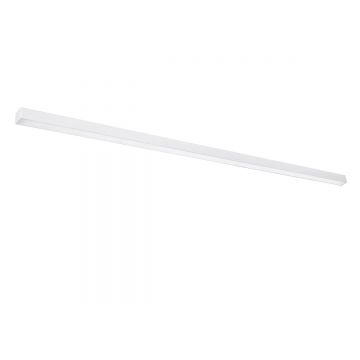 Aplica LED Pinne Alb 3000K 200x6x6 cm