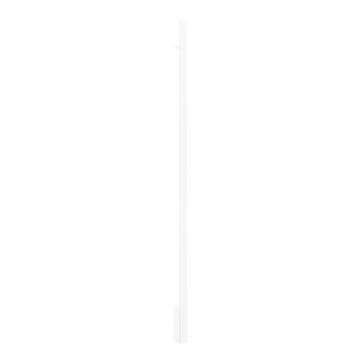 Aplica perete LED Lagom 150 Alb 3000K 4x7x151 cm