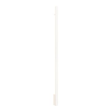 Aplica perete LED Lagom 150 Bej 3000K 4x7x151 cm