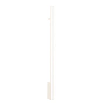 Aplica perete LED Lagom 90 Bej 3000K 4x7x88.5 cm