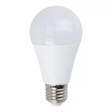 Bec LED, 7W, 165-220V