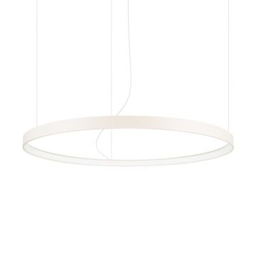 Candelabru LED Rio 110 Bej 4000K 110x110x150 cm