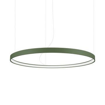Candelabru LED Rio 110 Olive 4000K 110x110x150 cm