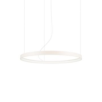 Candelabru LED Rio 78 Bej 3000K 78x78x150 cm
