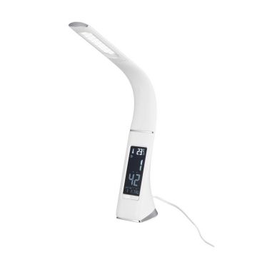 Lampă De Birou Cu Led 9/30 cm