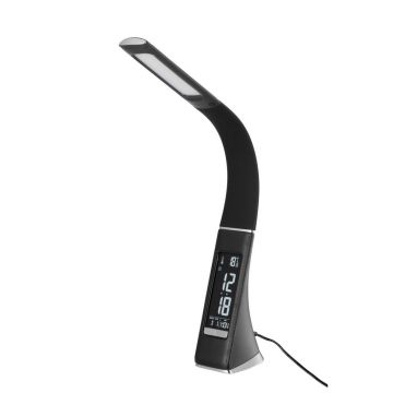 Lampă De Birou Cu Led 9/30 cm
