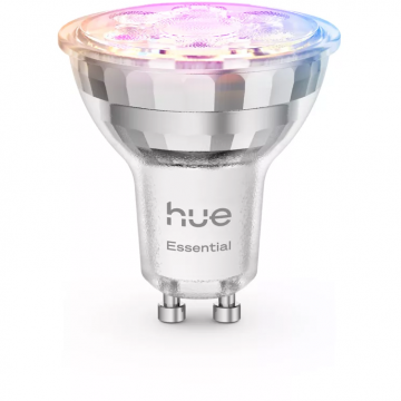 Philips Philips Hue E WCA 345 GU10 1P EU