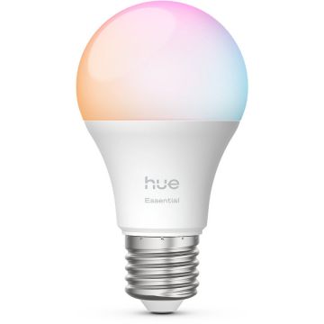 Philips Philips Hue E WCA 806 A60 E27 1P EU