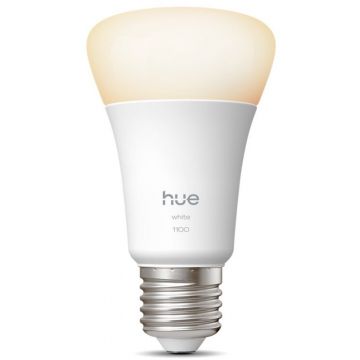 Philips Philips Hue W 1100 A60 E27 1P EU