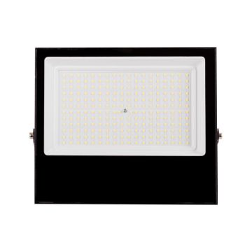 proiector led 100w 6400k, homelight