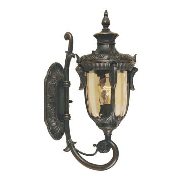 Aplică De Exterior 43/17/24 cm