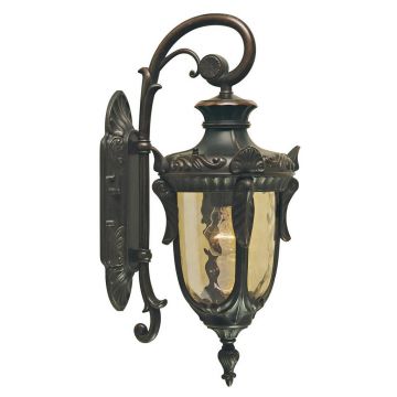 Aplică De Exterior 52/19/26.5 cm