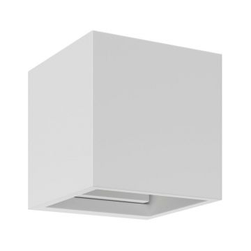 Aplică De Perete 11,5/11,5/11,5 cm