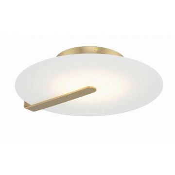Aplică De Perete Cu Led