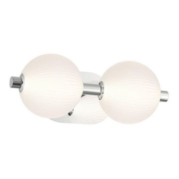 Aplică De Perete Cu Led