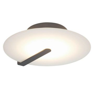 Aplică De Perete Cu Led