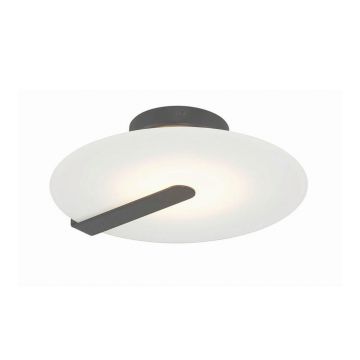 Aplică De Perete Cu Led