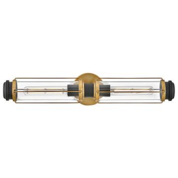 Aplică De Perete Pentru Baie  12,2 cm