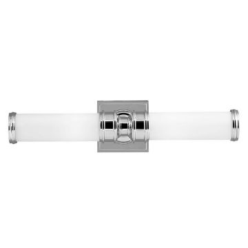 Aplică De Perete Pentru Baie 50,2/12,7/12.7 cm