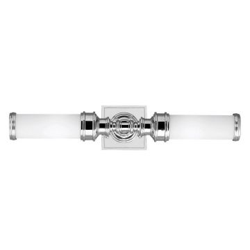 Aplică De Perete Pentru Baie 55,9/12,7/12.7 cm