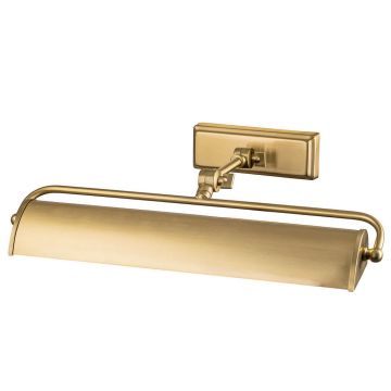 Aplică Pentru Tablou 31,8/44,5/12,7 cm