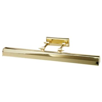 Aplică Pentru Tablou 65.2/11.9/18.6 cm