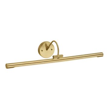 Aplică Pentru Tablou 67.4/21,1/16,9 cm