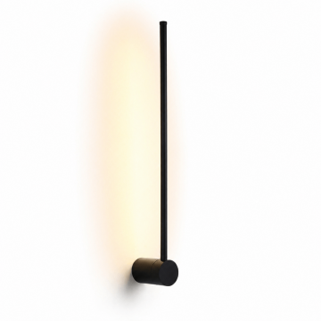 Aplica perete LED Orbit Slim 100 cm