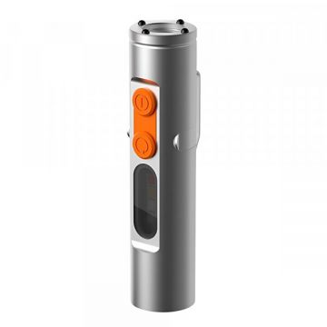 Deerma Lanterna LED Deerma SD01 4in1