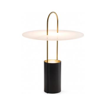Lampa de masa 