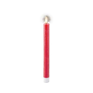 Lumânare Led Xmassale 2,2/24,5 cm