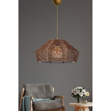 Lustra YL064 Chandelier, Maro, 37x20x60 cm - Maro
