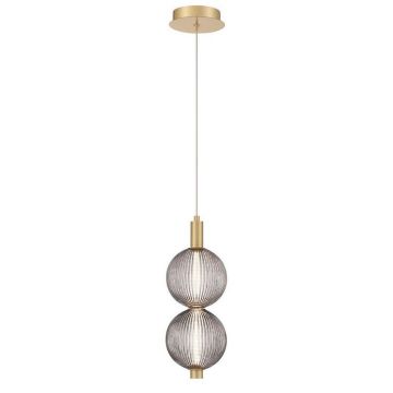 Pendul