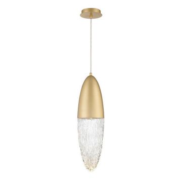 Pendul