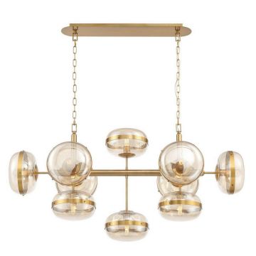 Pendul