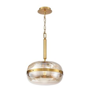 Pendul