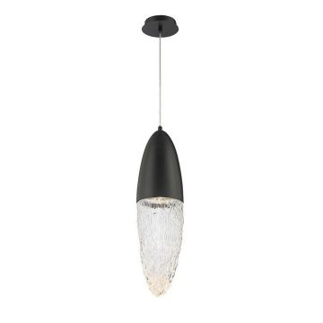 Pendul