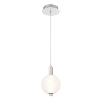 Pendul Led