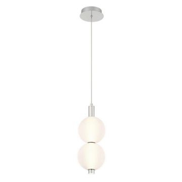Pendul Led