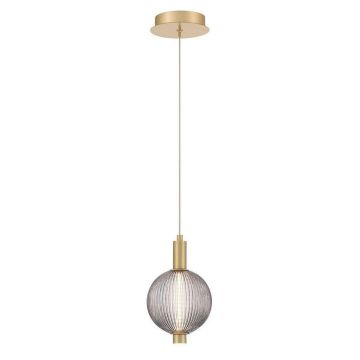 Pendul