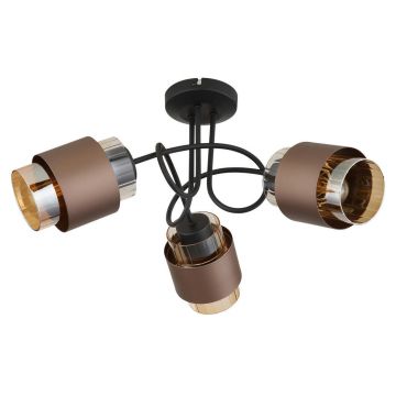Proiector 50/26 cm