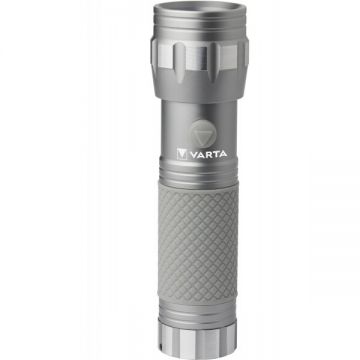 VARTA Lanterna UV LED Varta