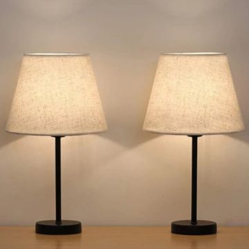 Veioza AYD - 2570 Crem
