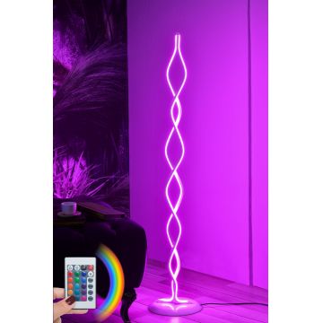Lampadar  Catena - Multicolor - Multicolor