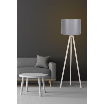 Lampadar Classic 105 - arsiv8