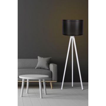 Lampadar Classic 105 - arsiv9