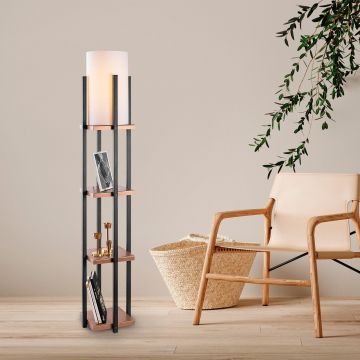 Lampadar Square 7111 - arsiv3