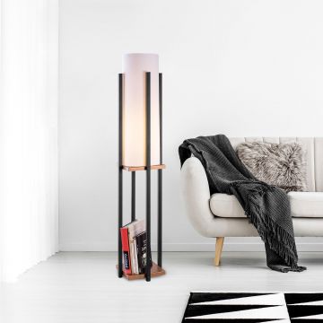 Lampadar Square-low 7127 - arsiv7