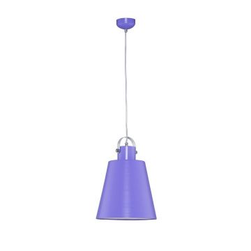 Lustra L1912  Chandelier - arsiv3